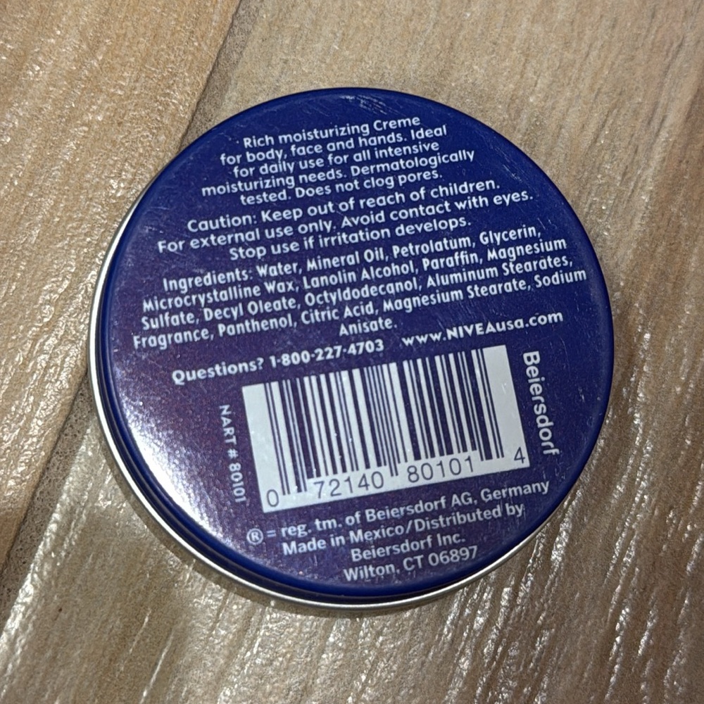 Beauty bundle - Picture 7 of 9